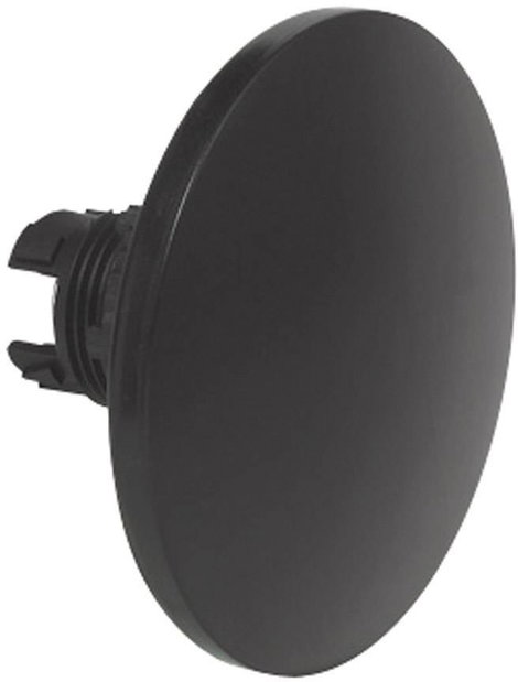 Fekete BACO BAL21AE03 1 db