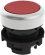 Nyomógomb Piros Pizzato Elettrica E21PU2R3290 1 db bélyegkép