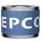 Epcos túlfeszültség levezető, mini fém-kerámia, Ø8x6mm, 20kA, B88069X2250T102 A81-A230X bélyegkép