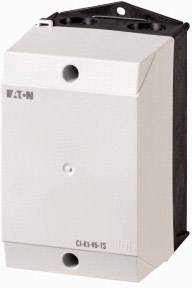 Eaton Szigetelőanyag doboz CI CI-K1-95-TS