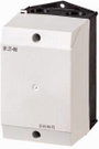 Eaton Szigetelőanyag doboz CI CI-K1-95-TS bélyegkép
