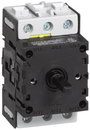 Érintkezőelem 230 V/AC BACO BA0172065 1 db 3. bélyegkép