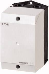 Eaton Szigetelőanyag doboz CI CI-K1H-95-TS