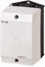 Eaton Szigetelőanyag doboz CI CI-K1H-95-TS bélyegkép