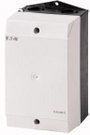 Eaton Szigetelőanyag doboz CI CI-K2-100-TS bélyegkép