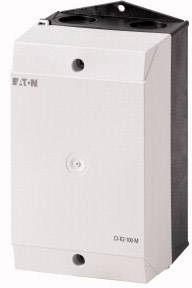 Eaton Szigetelőanyag doboz CI CI-K2-100-M