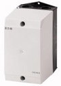 Eaton Szigetelőanyag doboz CI CI-K2-145-TS bélyegkép