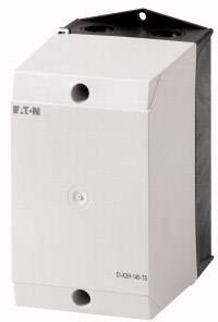 Eaton Szigetelőanyag doboz CI CI-K2H-145-TS