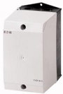 Eaton Szigetelőanyag doboz CI CI-K2H-145-TS bélyegkép