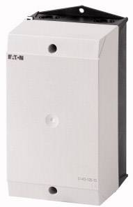 Eaton Szigetelőanyag doboz CI CI-K3-125-TS