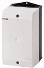 Eaton Szigetelőanyag doboz CI CI-K3-125-TS bélyegkép