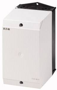 Eaton Szigetelőanyag doboz CI CI-K3-160-TS