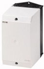 Eaton Szigetelőanyag doboz CI CI-K3-160-TS bélyegkép