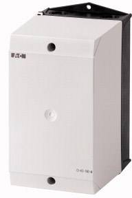 Eaton Szigetelőanyag doboz CI CI-K3-160-M