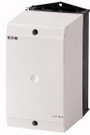 Eaton Szigetelőanyag doboz CI CI-K3-160-M bélyegkép