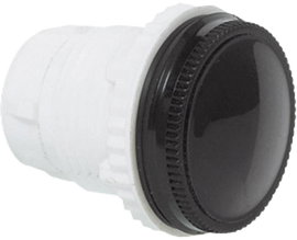 BACO vakdugó 22,3 mm LWA0215