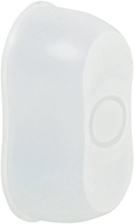 BACO Tömítő fedél, 22 mm IP67