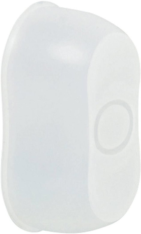 BACO Tömítő fedél, 22 mm IP67