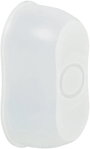 BACO Tömítő fedél, 22 mm IP67 bélyegkép