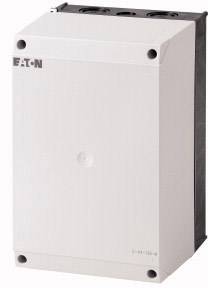 Eaton Szigetelőanyag doboz CI CI-K4-160-M