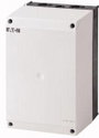 Eaton Szigetelőanyag doboz CI CI-K4-160-M bélyegkép