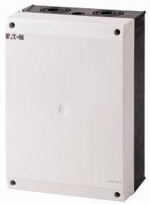 Eaton Szigetelőanyag doboz CI CI-K5-125-TS