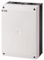 Eaton Szigetelőanyag doboz CI CI-K5-125-TS bélyegkép