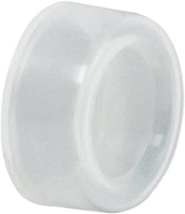 BACO ömítő fedél 30 mm IP67 UA0228