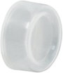 BACO ömítő fedél 30 mm IP67 UA0228 bélyegkép