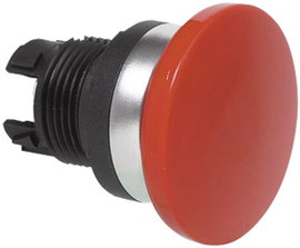 Fekete BACO L21AD03 1 db