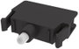 LED elem nyomó 30 V/DC, 30 V/AC Pizzato Elettrica E2LP1A2V1 1 db bélyegkép