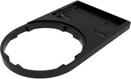 Pizzato Elettrica Etikett tartó, VEPT32A00A0 VEPT32A00A0