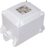 VSTR Biztonsági transzformátor 24 V 4,17 A 100 VA Weiss Elektrotechnik bélyegkép