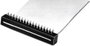 Nyáklap csatlakozó, RM 2,54 Pólusszám: 2 x 20 140-40-50-7,5 W & P Products Tartalom: 1 db bélyegkép