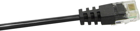 I2C páratartalom, légnedvességérzékelő 0 - 5 V-os analóg kimenettel, B & B Thermotechnik HYTEMOD-I2C 2. kép
