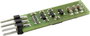 I2C hőelem modul, analóg 0-5V kimenettel, -32-+480°C, B & B Thermotechnik TEMOD-I2C-R3 bélyegkép