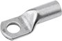 Csöves kábelsaru 180 ° M10 16 mm² Lyuk Ø: 10.5 mm Cimco 180714 1 db bélyegkép