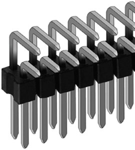 SL 19/082/ 72/S Fischer Elektronik Tartalom: 1 db