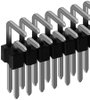 SL 19/082/ 72/S Fischer Elektronik Tartalom: 1 db bélyegkép
