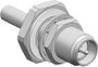 SMA adapter SMA dugó - IMSK-2420-011 db 2. bélyegkép