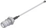 TNC adapter TNC alj - IMSK-2399-051 db bélyegkép