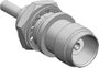 TNC adapter TNC alj - IMSK-2399-051 db 2. bélyegkép