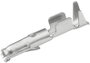 Krimpelhető érintkező a C16-3-as sorozathoz Pólusszám: 1 Hüvely 0,5 - 1 mm² 10 A VN02 015 0047 1 Amp bélyegkép