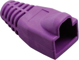 Törésgátló bepattanókar védelemmel 450-017 Viola BEL Stewart Connectors Tartalom: 1 db