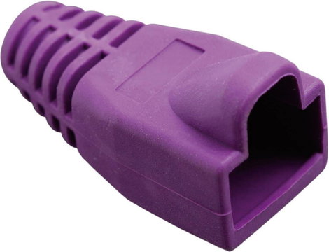 Törésgátló bepattanókar védelemmel 450-017 Viola BEL Stewart Connectors Tartalom: 1 db
