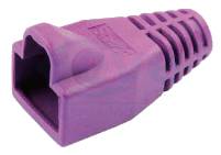 Törésgátló bepattanókar védelemmel 450-017 Viola BEL Stewart Connectors Tartalom: 1 db 2. kép