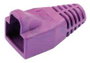 Törésgátló bepattanókar védelemmel 450-017 Viola BEL Stewart Connectors Tartalom: 1 db 2. bélyegkép