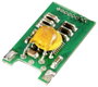 Mérésátalakító modul, PT1000 10V -30...+70°C, B & B Thermo-Technik PT-MOD-10V-T1 bélyegkép