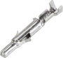 Stift érinkező Universal MATE-N-LOK-hoz 926896-3 TE Connectivity Tartalom: 1 db bélyegkép