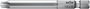 Edzett króm vanádium acél Torx BIT T 20 Wiha Professional-Bit 33715 bélyegkép